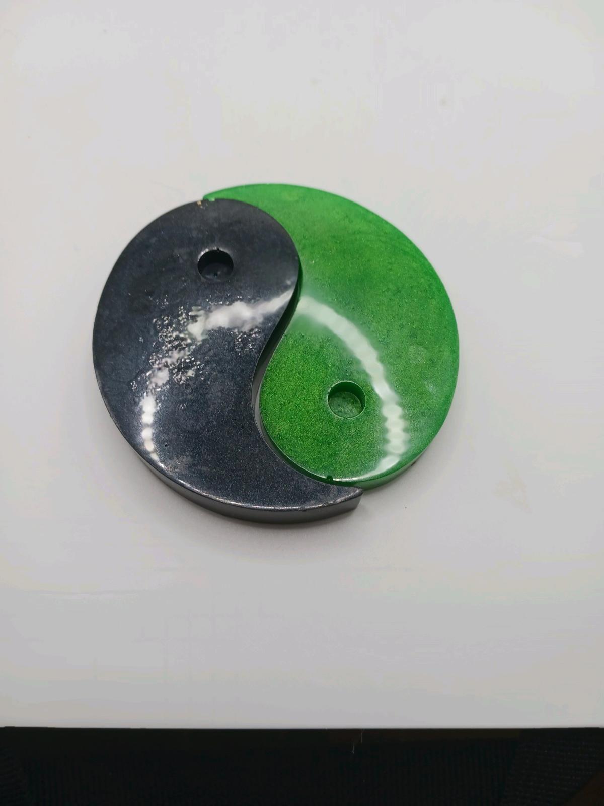 customizable resin pieces - Lancaster, Pennsylvania - FleaMarketBay