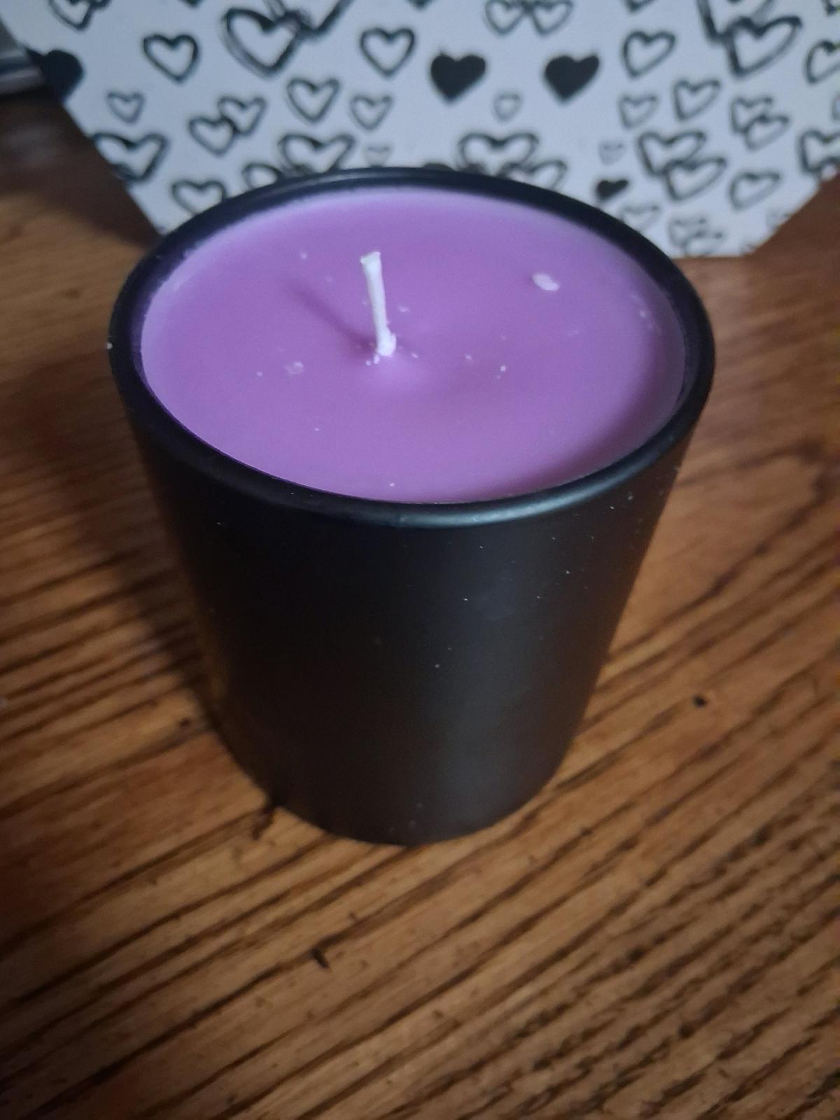 candles - Union City, California - FleaMarketBay