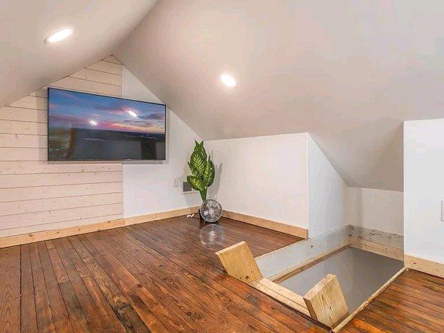 Rent this Cute House - Winston Salem, North Carolina - FleaMarketBay