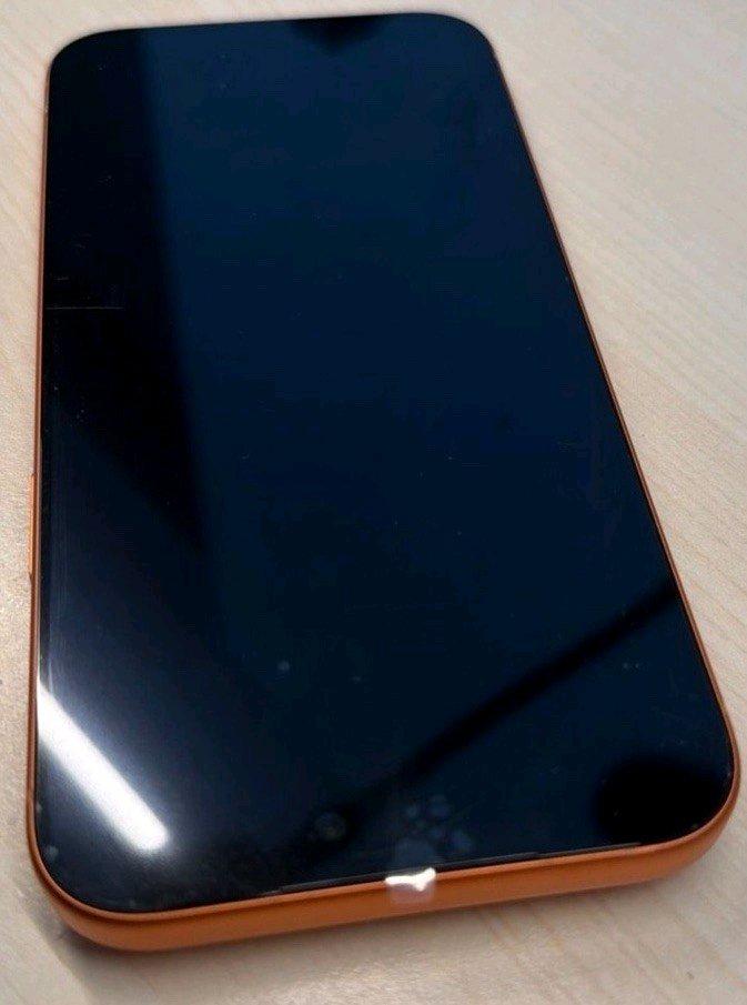 Appel iphone 17 pro max 256GB - Alpine, Arizona - FleaMarketBay