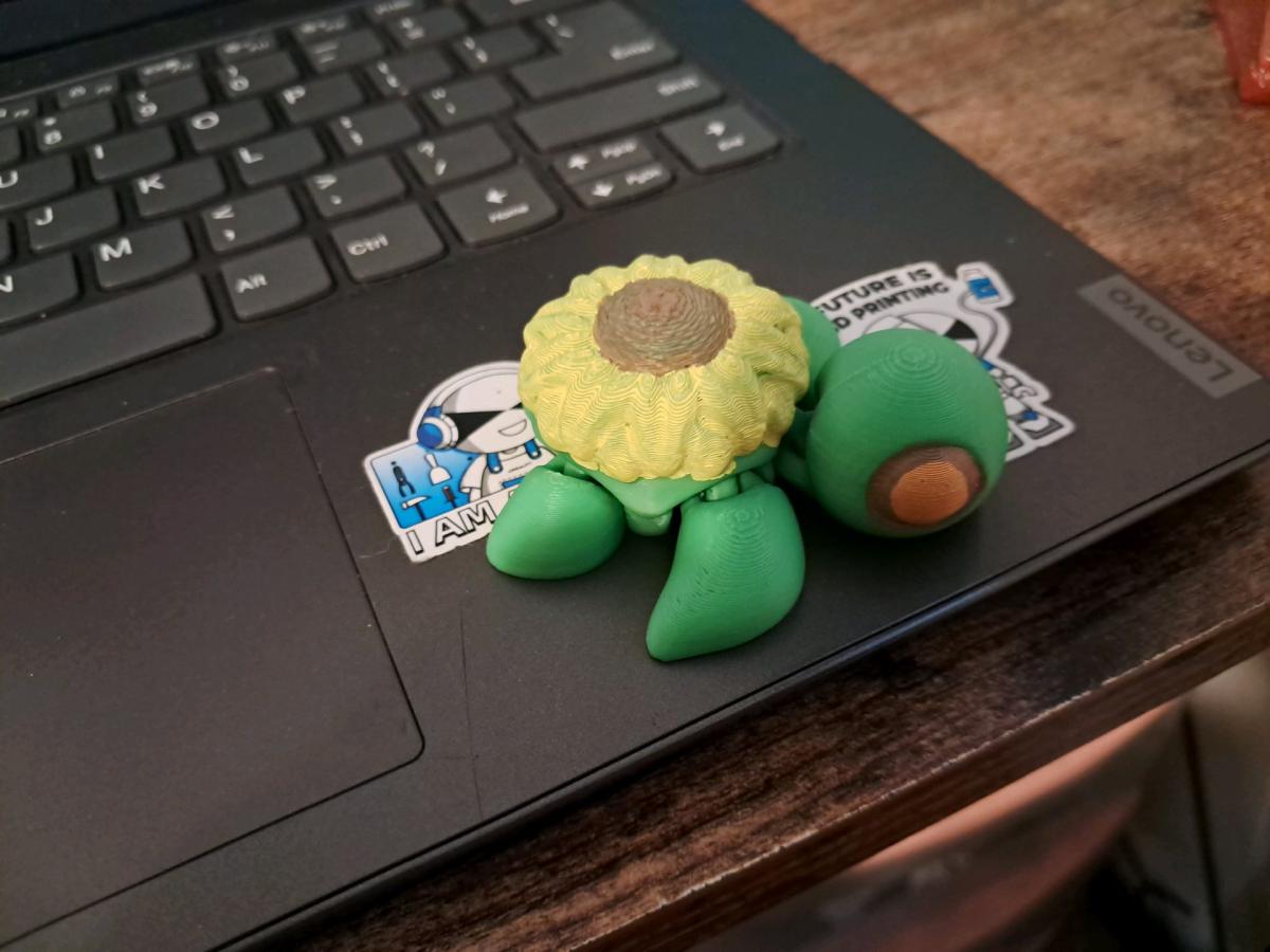 3d prints 5 dollar items - Altoona, Pennsylvania - FleaMarketBay