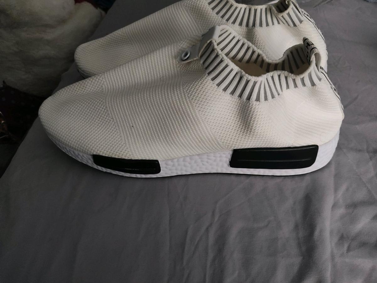 tenis nuevos Genericos Size 12 - Orlando, Florida - FleaMarketBay