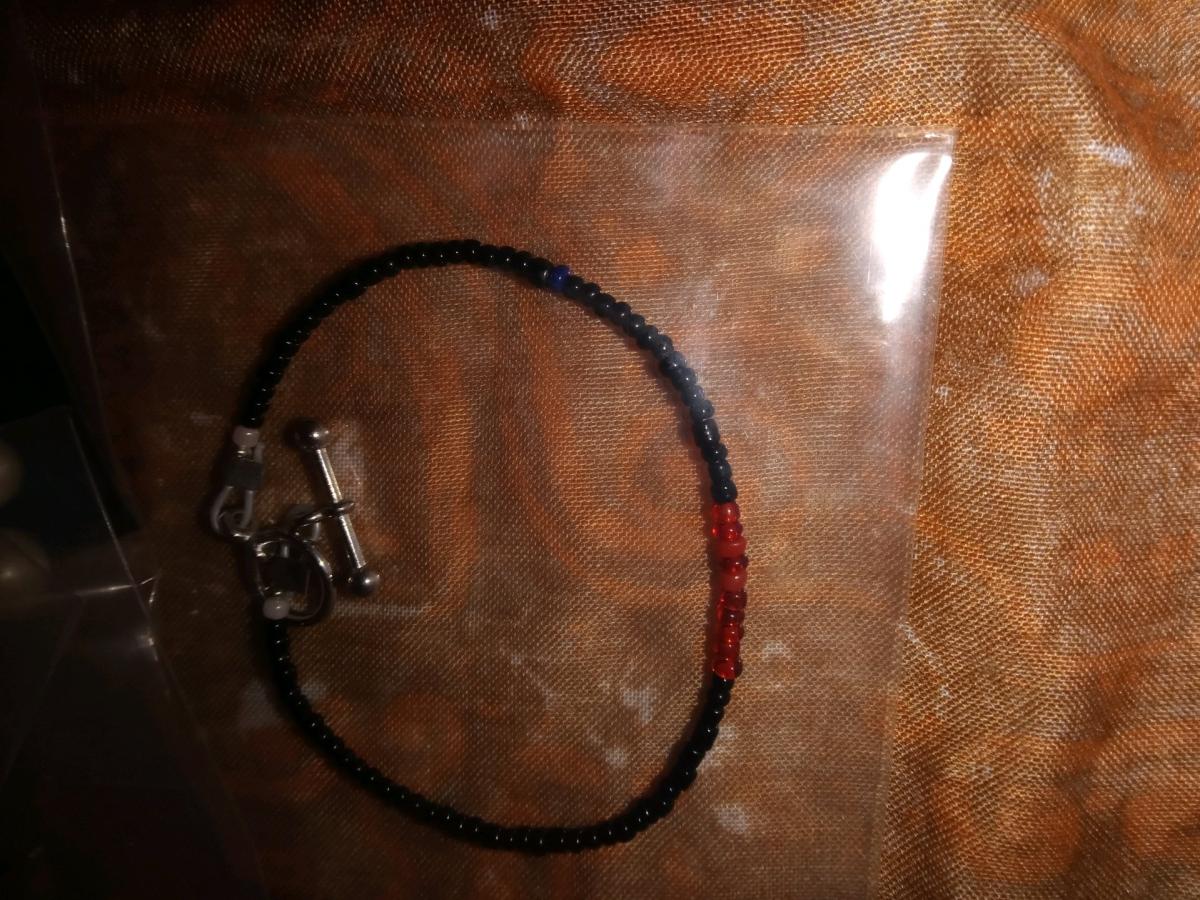 bracelets - Albuquerque, New Mexico - FleaMarketBay