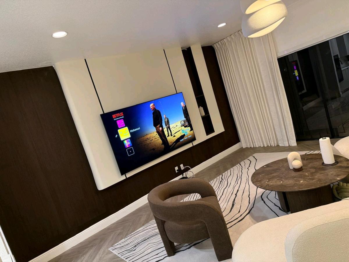 Decoracin de Casas en Miami  Interiores y Exteriores - Miami, Florida - FleaMarketBay