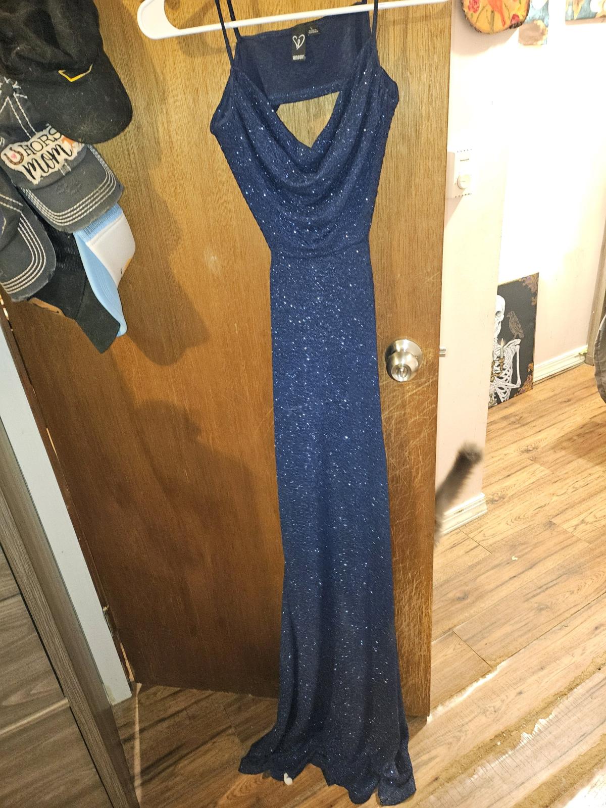 dress for prom - Abington, Pennsylvania - FleaMarketBay