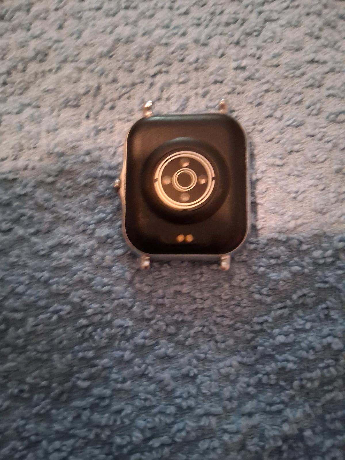 smart watch - Alton, Illinois - FleaMarketBay