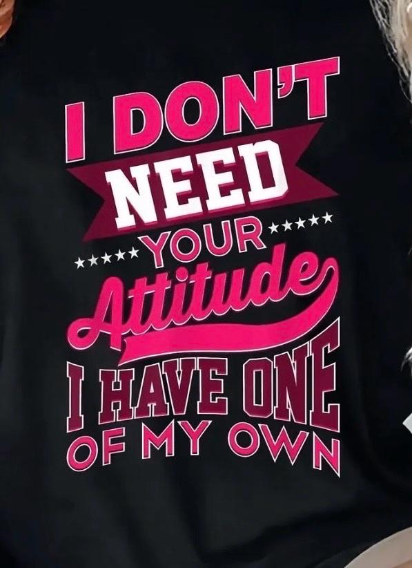 Ladies Tshirts - Denton, Texas - FleaMarketBay