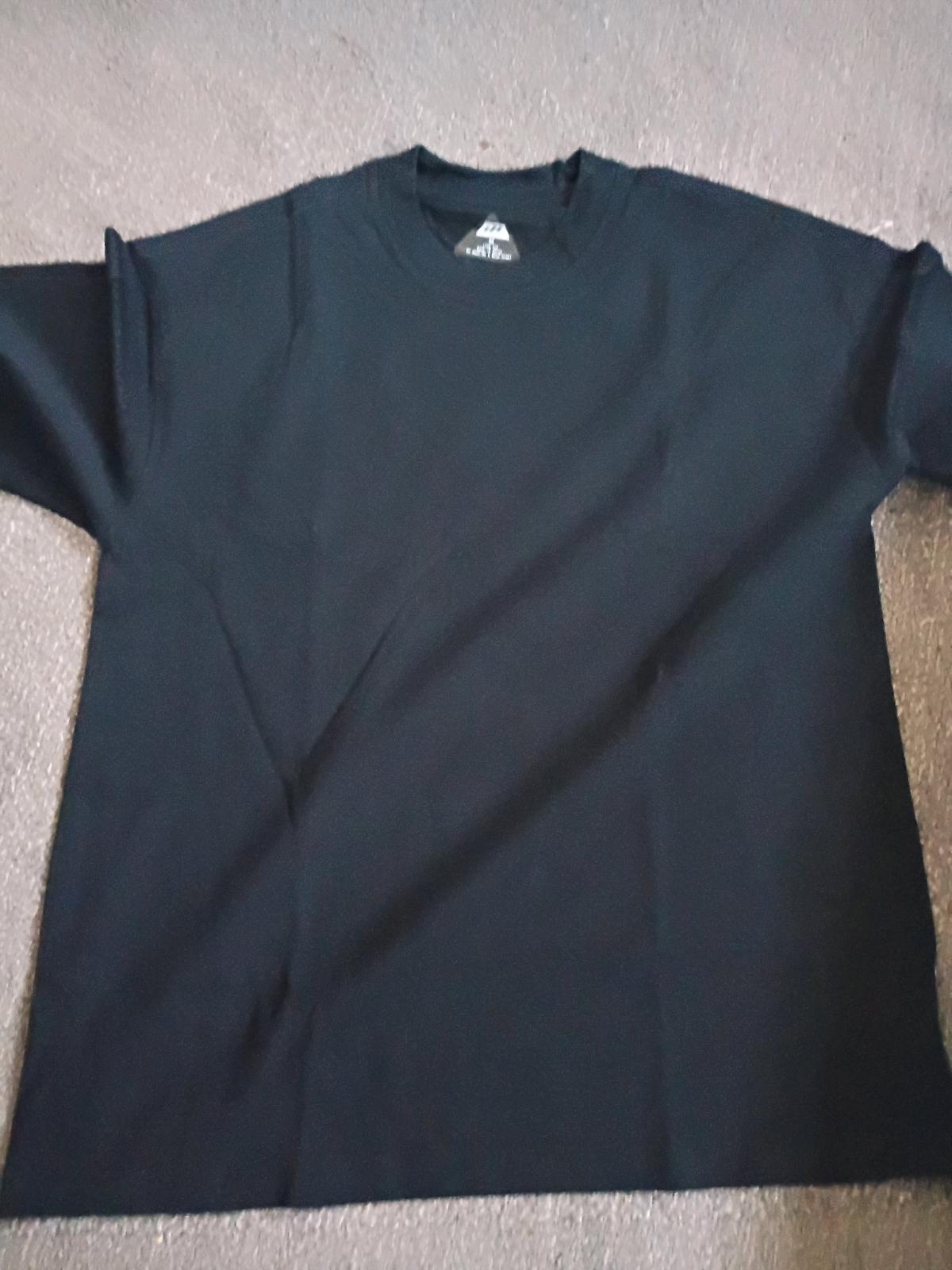 Brand new T shirts oversize street wear for men - Sioux City, Iowa - FleaMarketBay