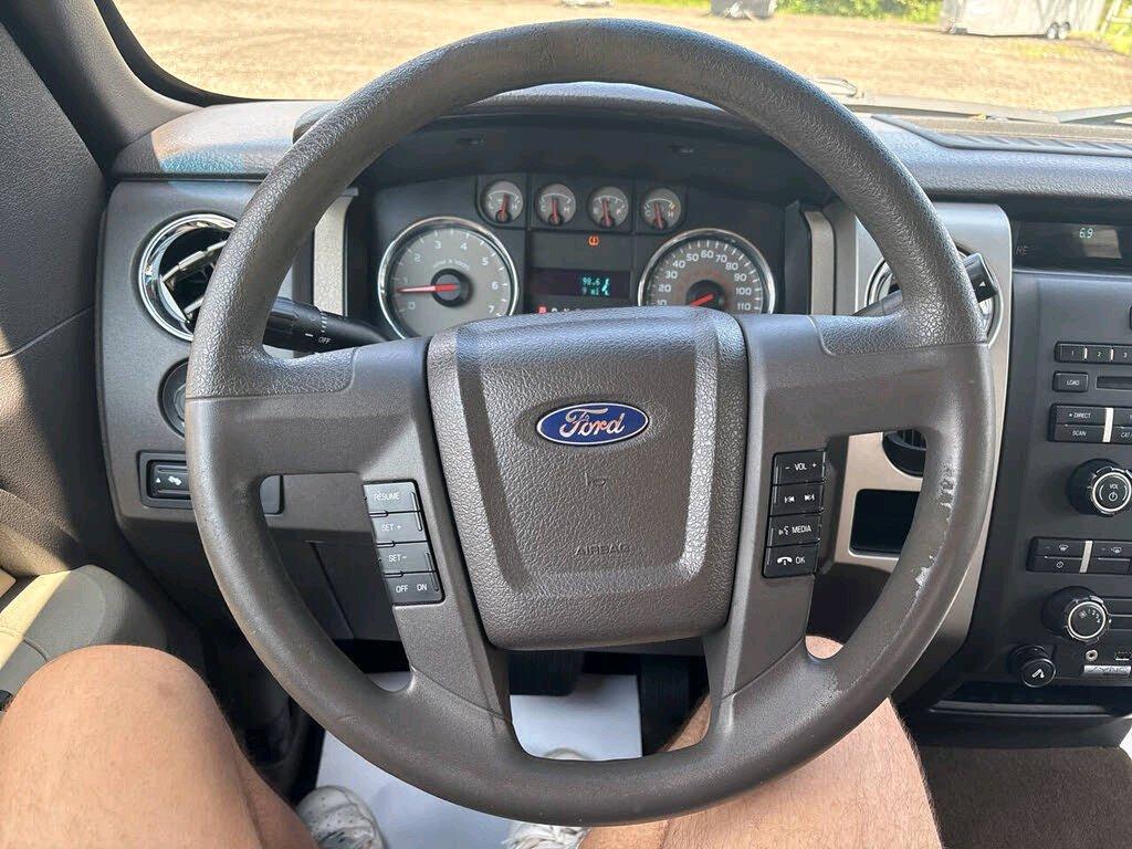 ford f150 - Ainsworth, Nebraska - FleaMarketBay