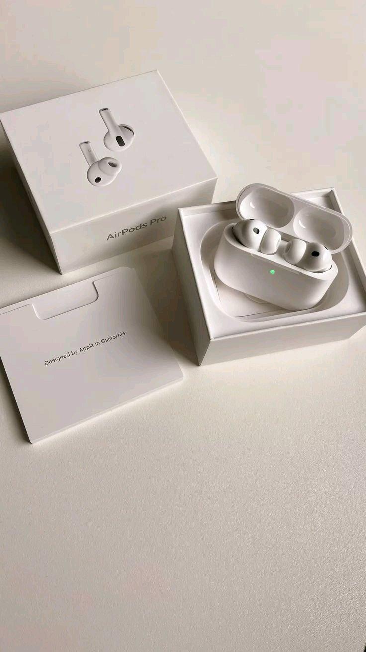 Airpods pro 3 - New York, New York - FleaMarketBay