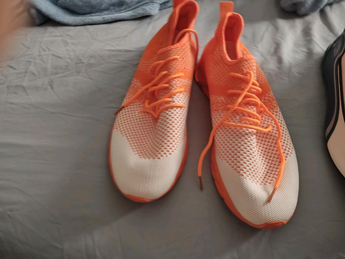 tenis nuevos Genericos Size 12 - Orlando, Florida - FleaMarketBay