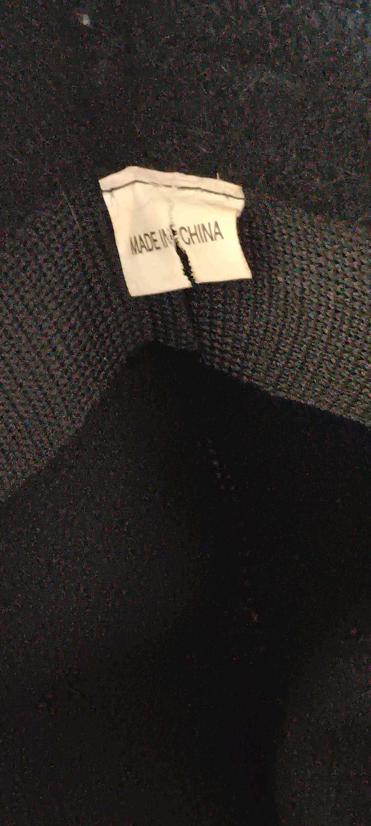 black bucket hat - Carson, California - FleaMarketBay