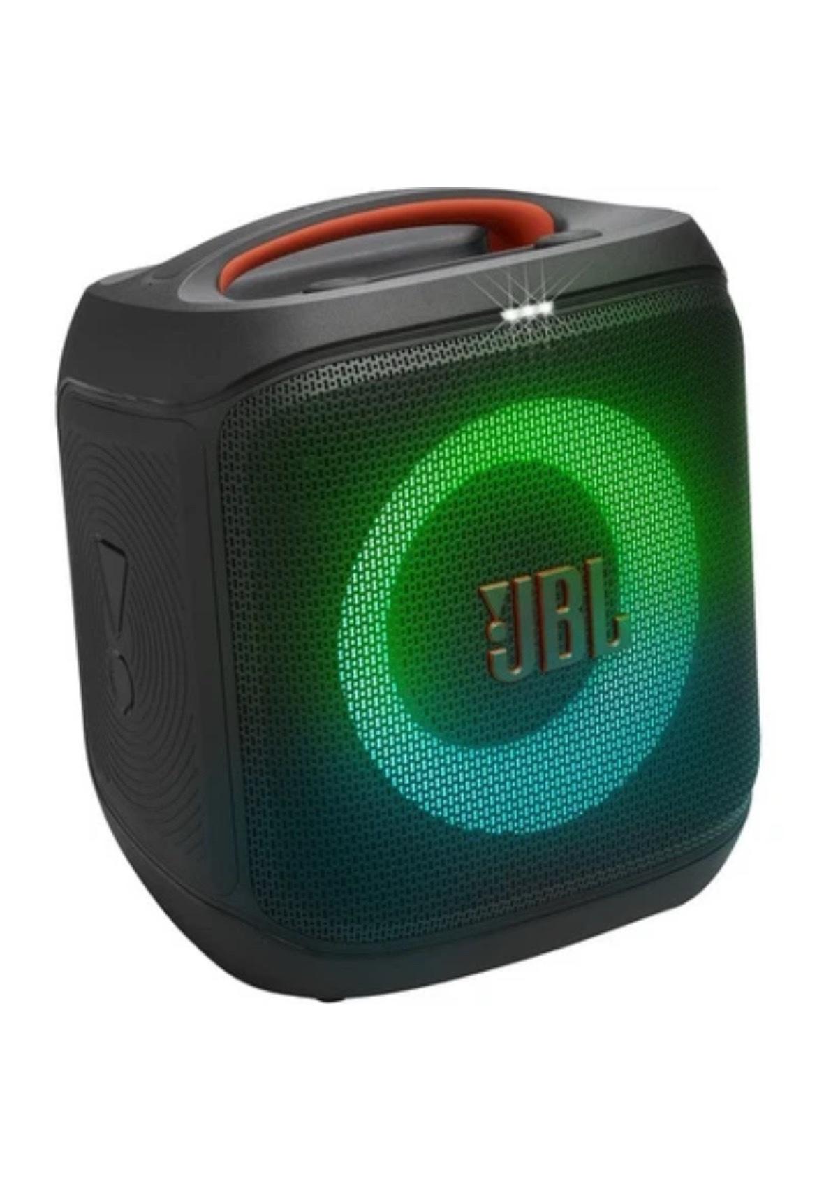 JBL PartyBox Encore Essential 2 Illuminated Party Speaker - Akron, Ohio - FleaMarketBay