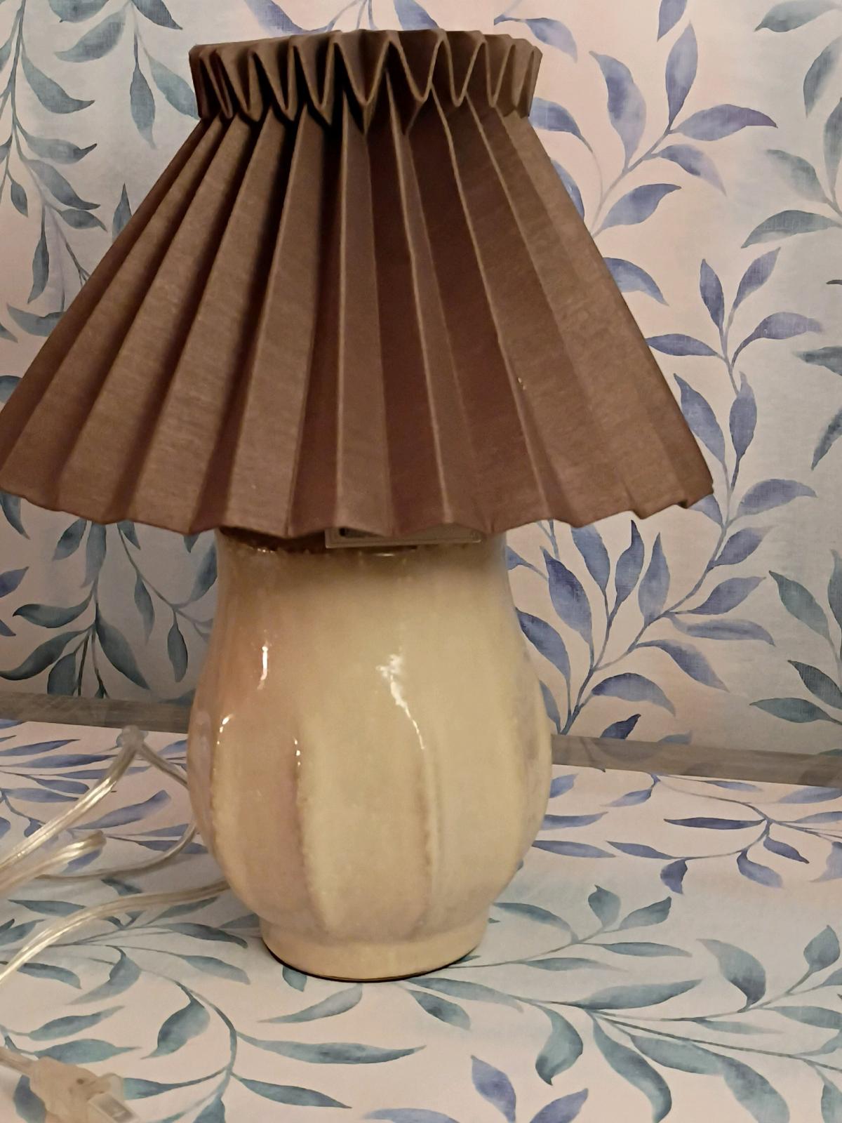Antique Lamp - Raleigh, North Carolina - FleaMarketBay