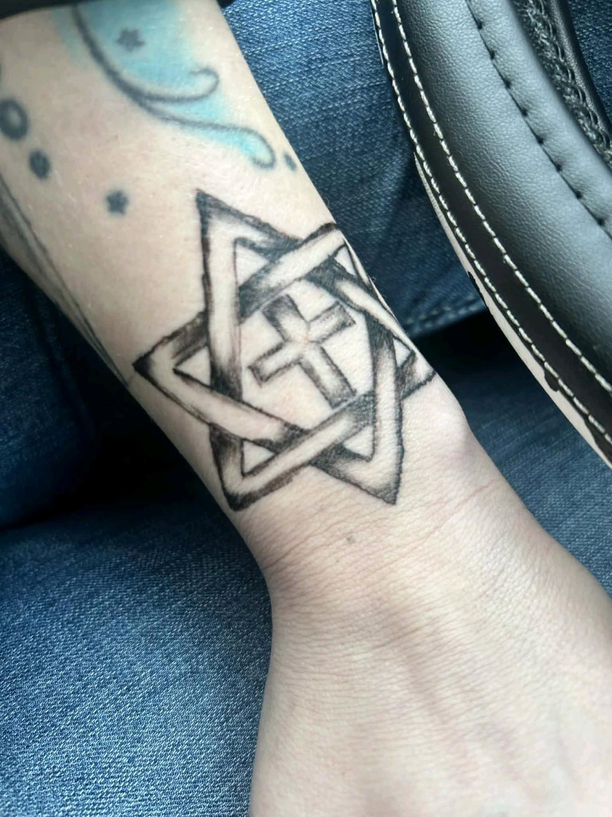 tattoos professional quality - Vancouver, Washington - FleaMarketBay