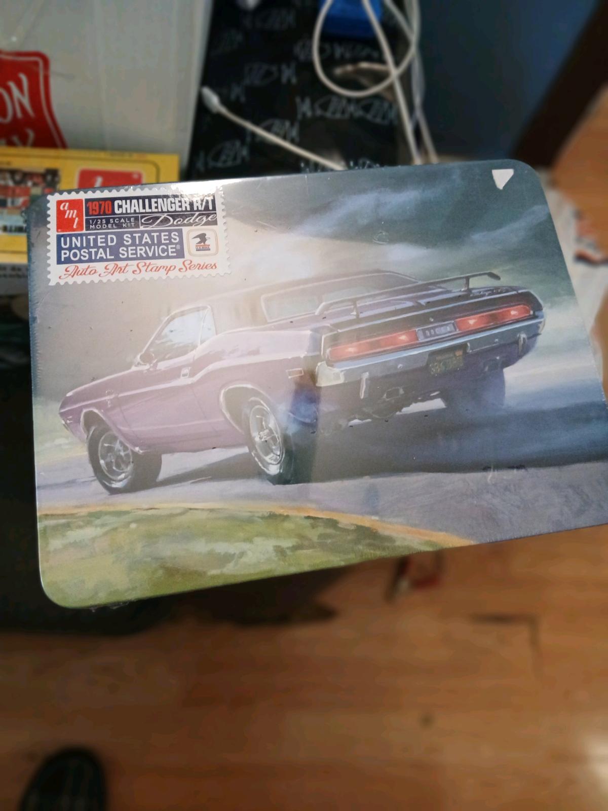 Model Car - Redding, California - FleaMarketBay