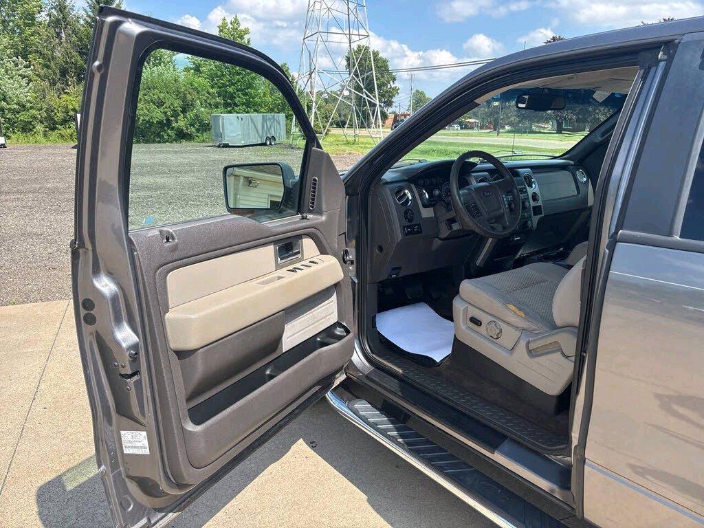 ford f150 - Ainsworth, Nebraska - FleaMarketBay