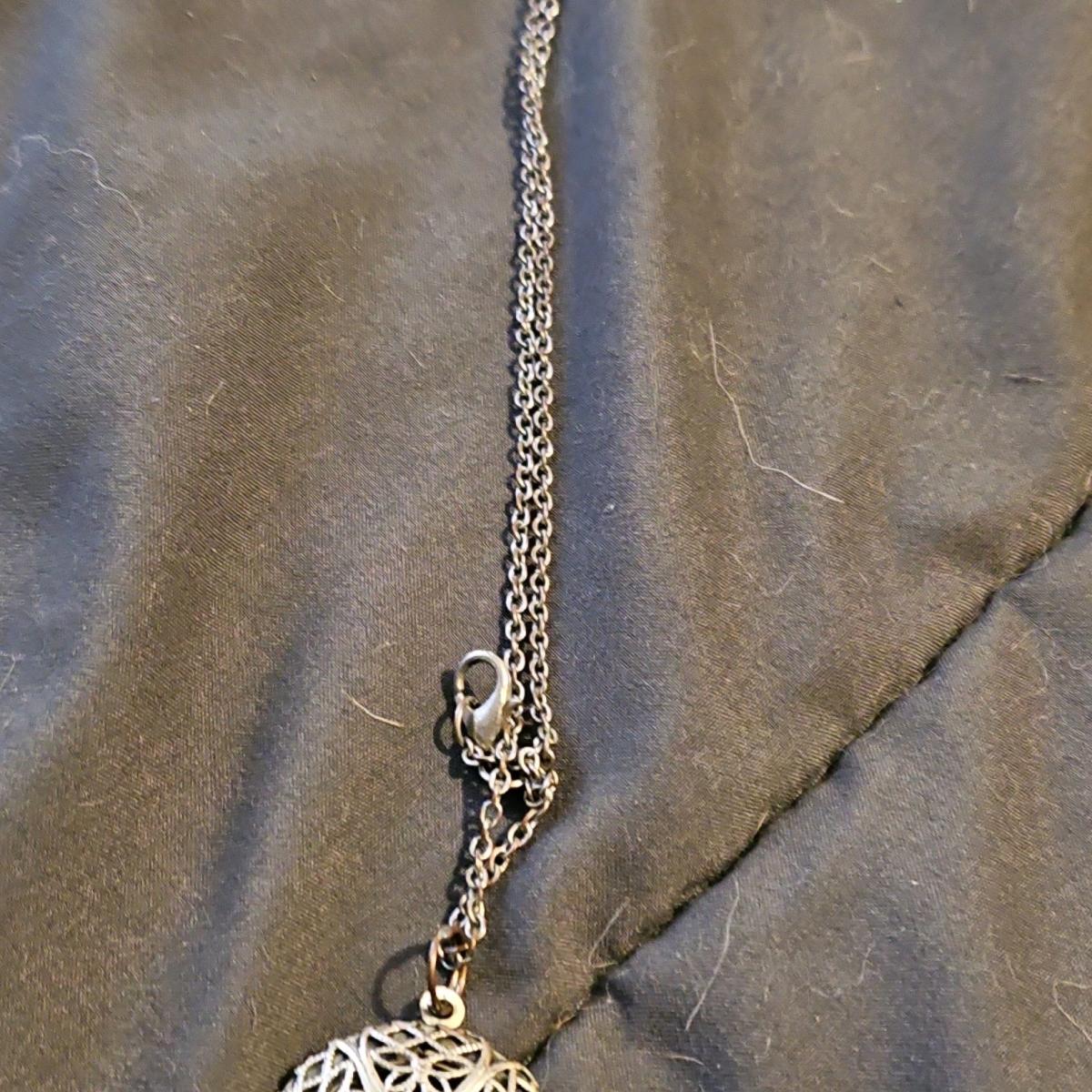 womens jewelry - Abington, Pennsylvania - FleaMarketBay