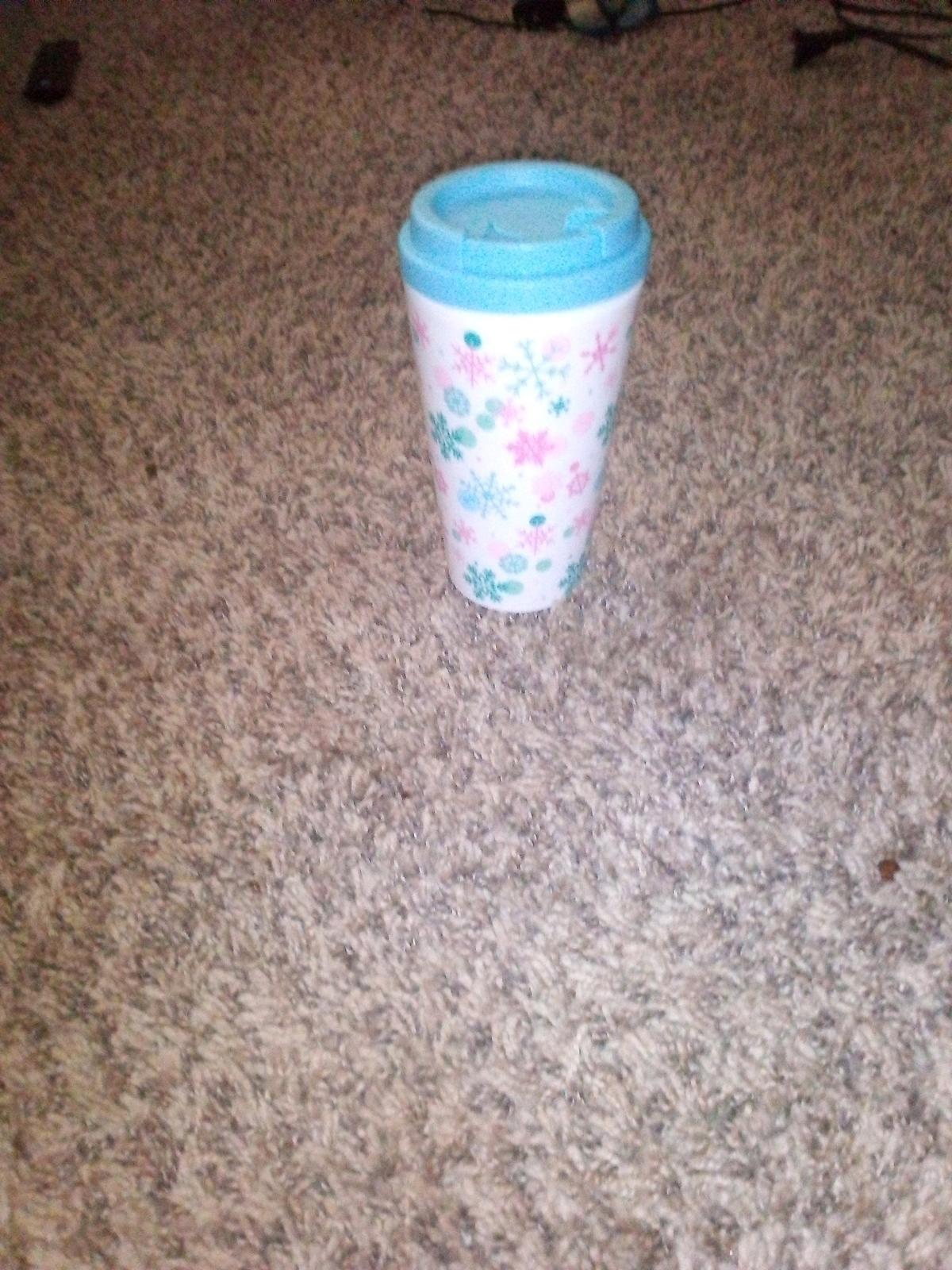 coffee cup - California City, California - FleaMarketBay