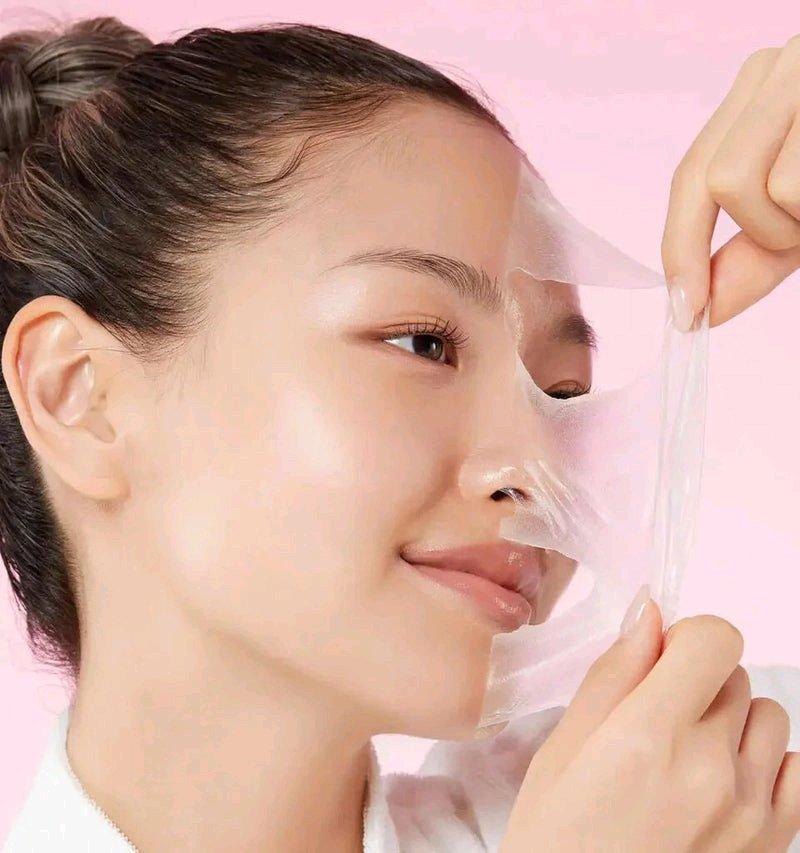 UNOPENEDNEW Medicube Collagen Night Sleeping Mask - Rosemead, California - FleaMarketBay