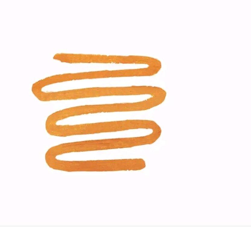AboutFace Line Artist Longwear Gel Eyeliner - Angleton, Texas - FleaMarketBay