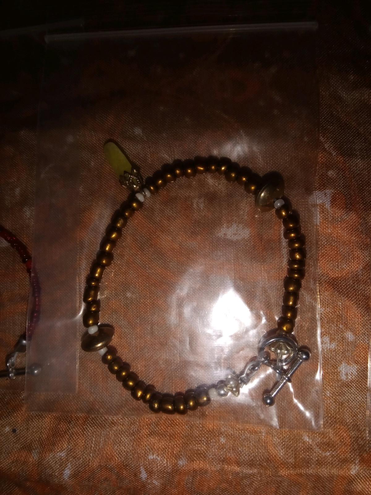 bracelets - Albuquerque, New Mexico - FleaMarketBay
