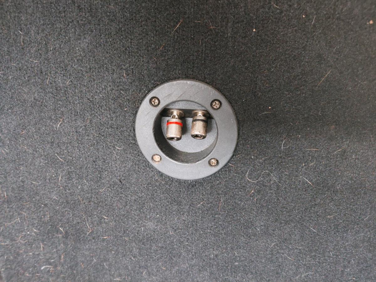 car speakers - Kissimmee, Florida - FleaMarketBay