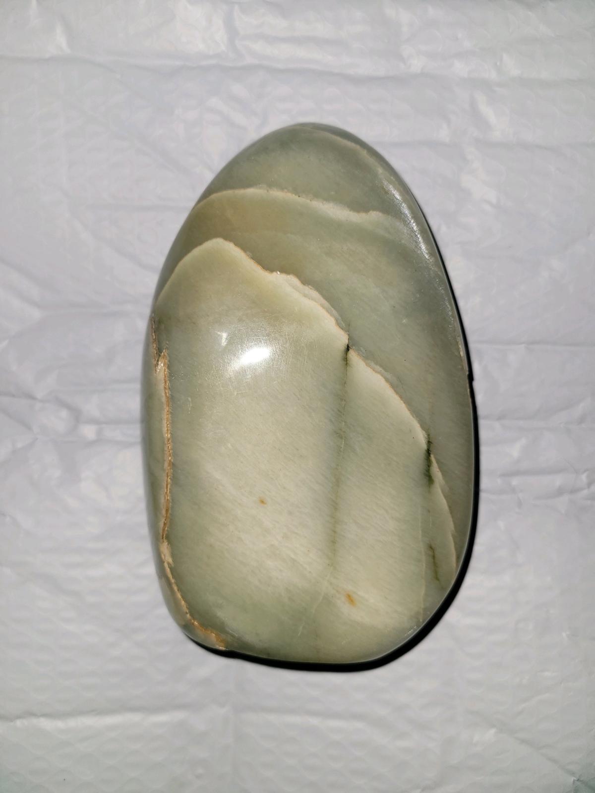 Garnierite Freeform Large - Seattle, Washington - FleaMarketBay