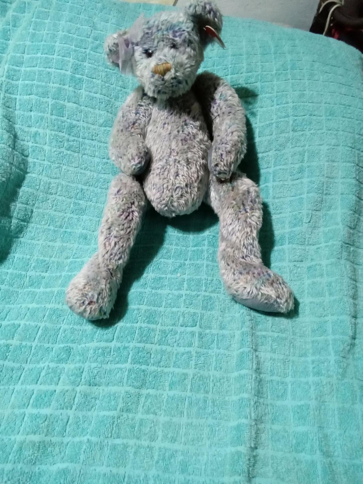 beanie babies - San Antonio, Texas - FleaMarketBay