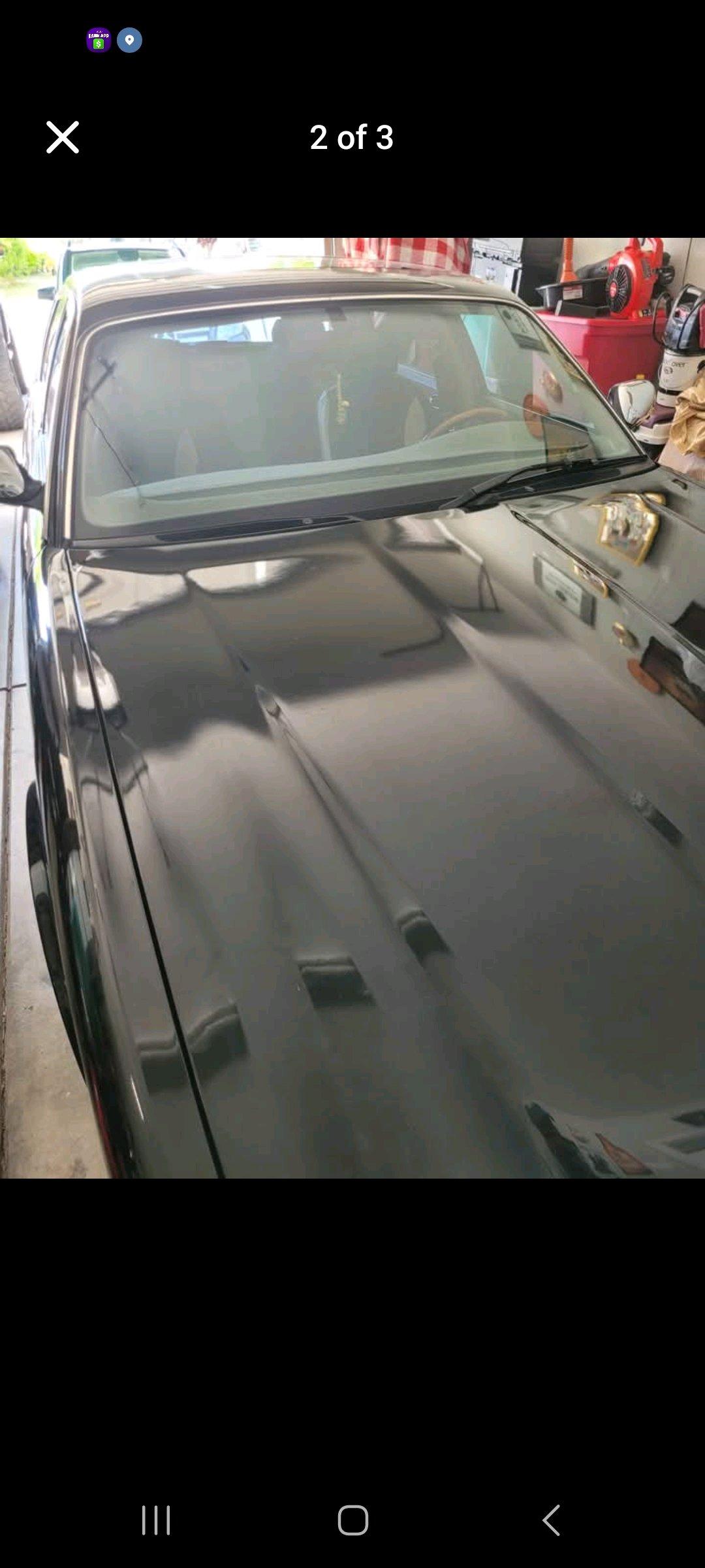 selling different stuff - Merced, California - FleaMarketBay
