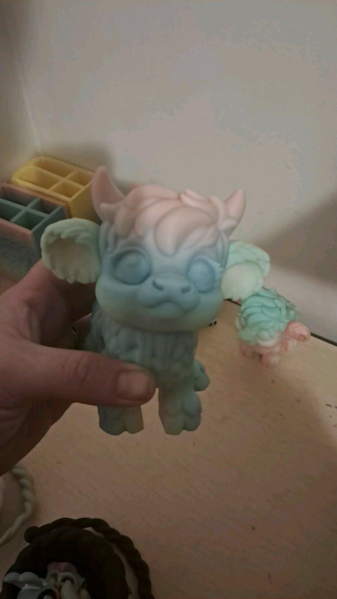3d prints - Altoona, Pennsylvania - FleaMarketBay