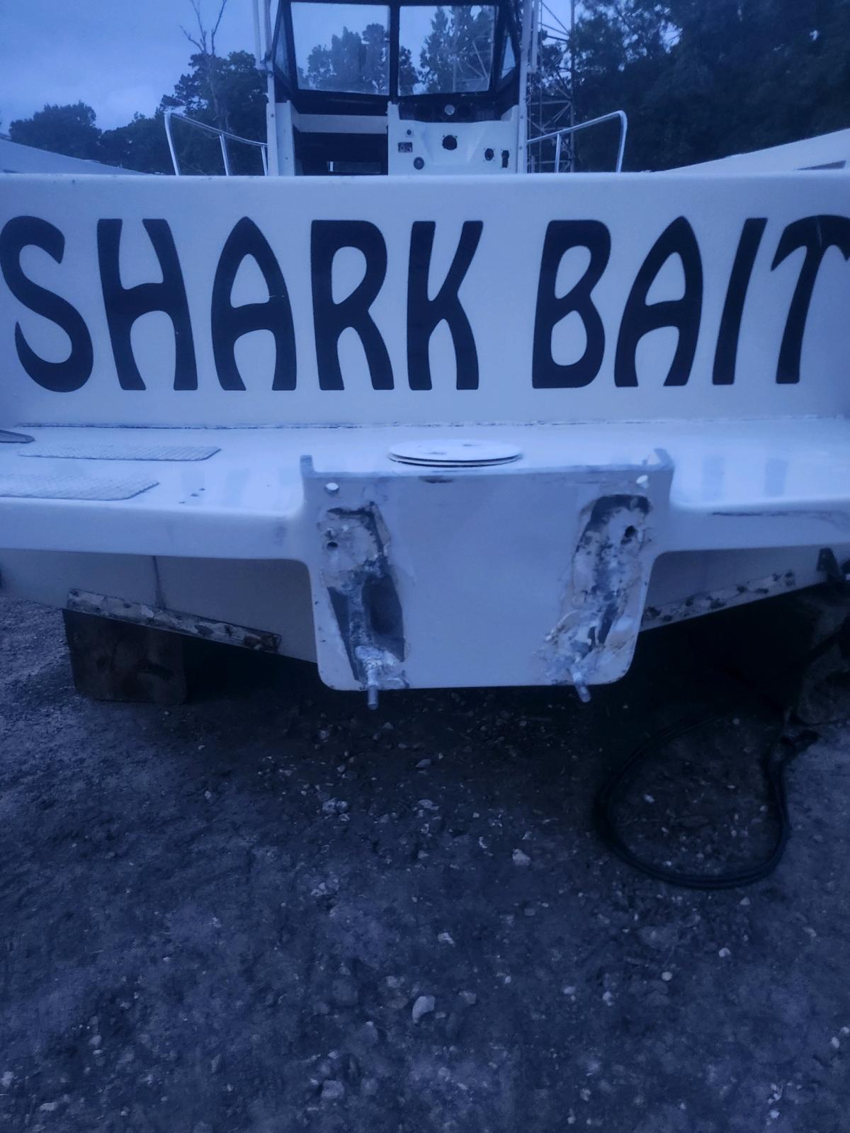 1982 aquasport boat - Huffman, Texas - FleaMarketBay