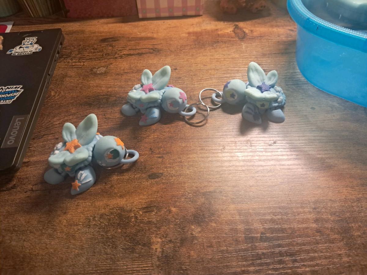 3d prints 5 dollar items - Altoona, Pennsylvania - FleaMarketBay