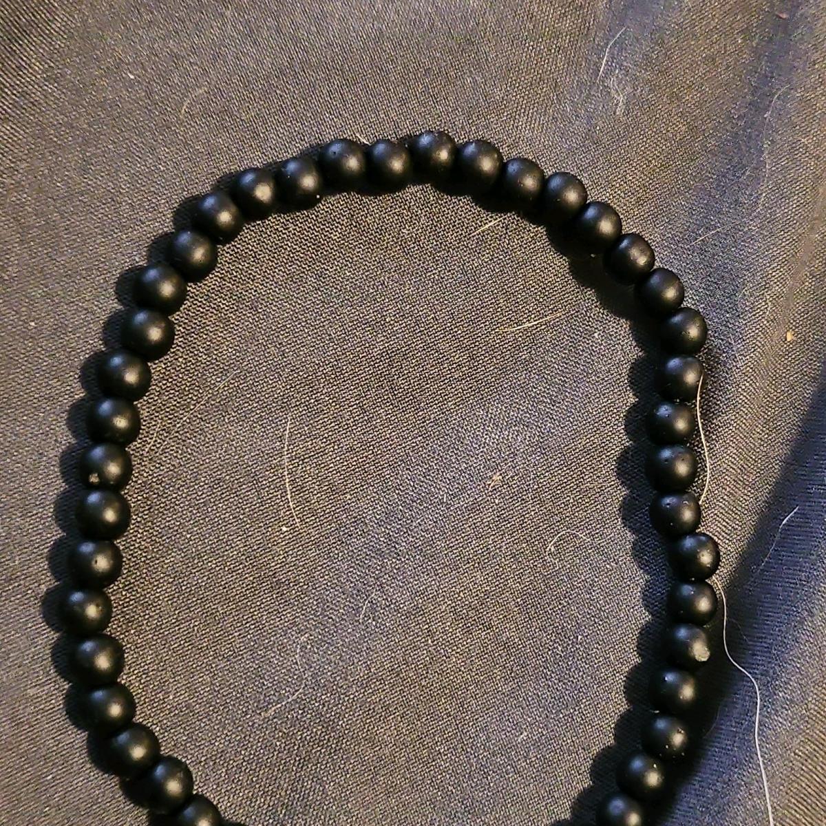 bead bracelets - Abington, Pennsylvania - FleaMarketBay