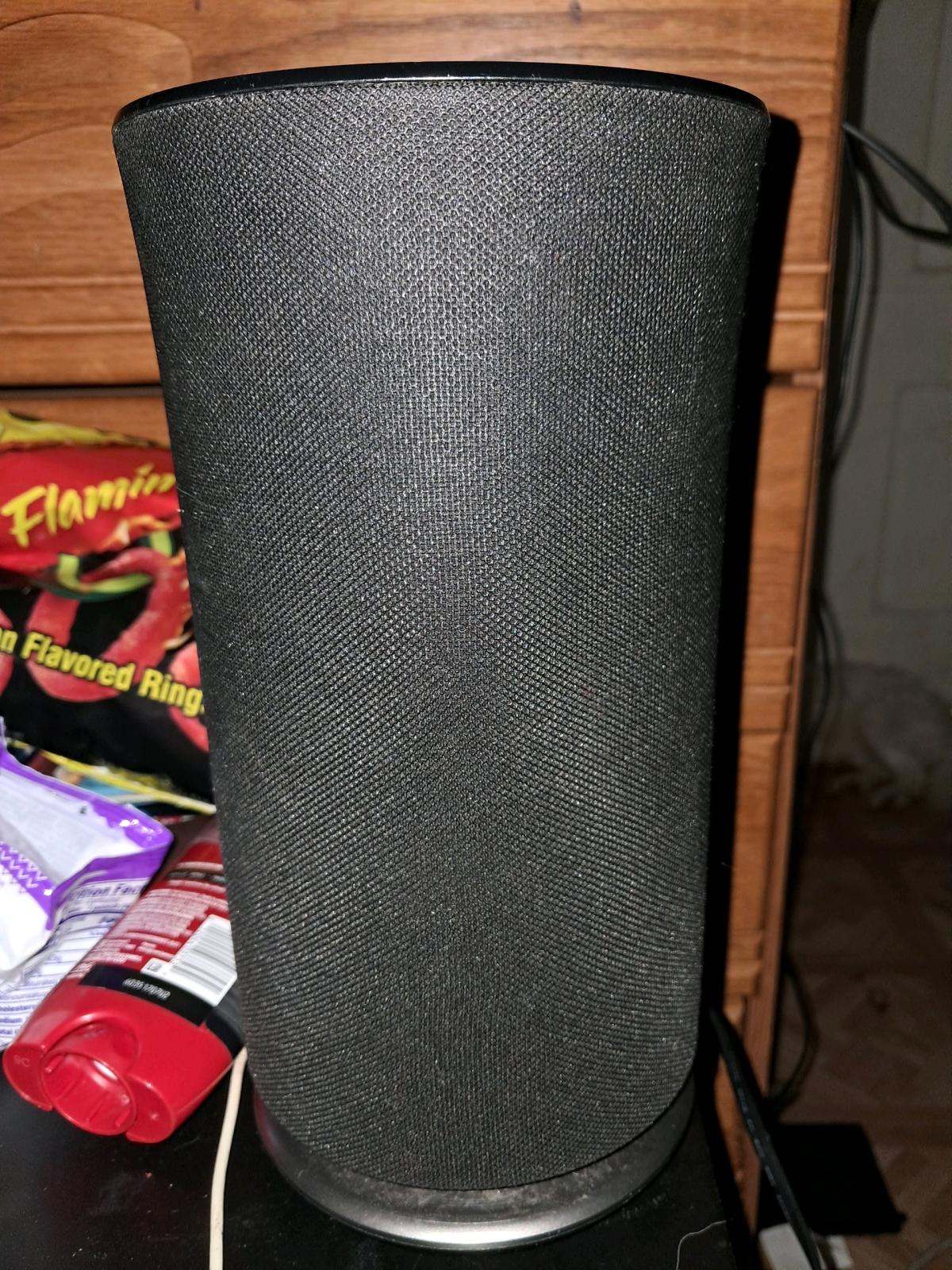 samsung speaker - Trenton, New Jersey - FleaMarketBay