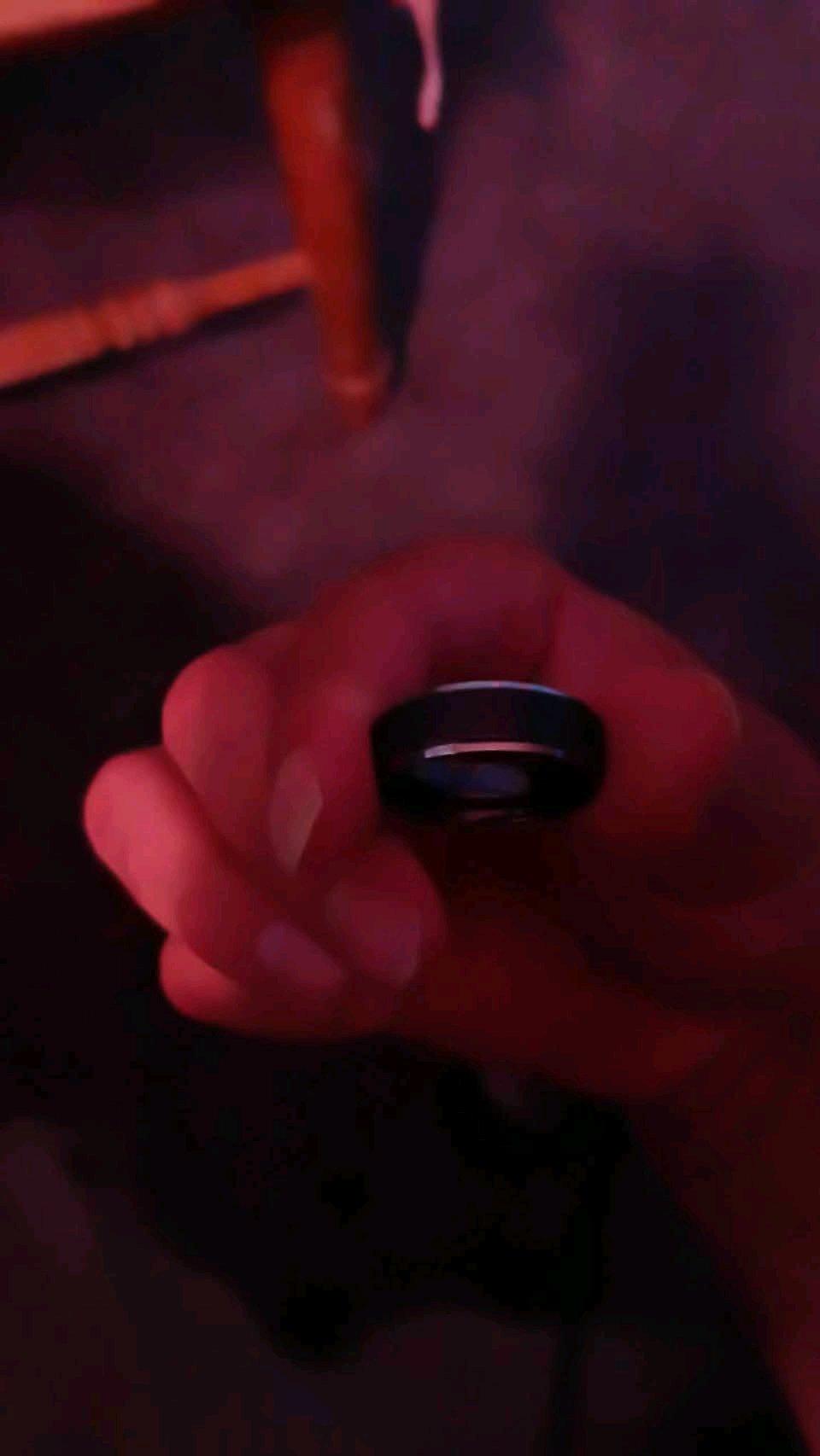 engagement ring - San Angelo, Texas - FleaMarketBay