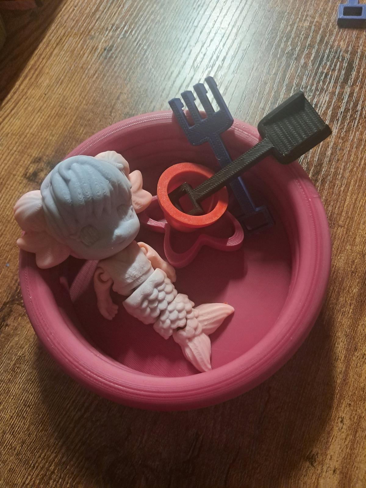 3d prints - Altoona, Pennsylvania - FleaMarketBay