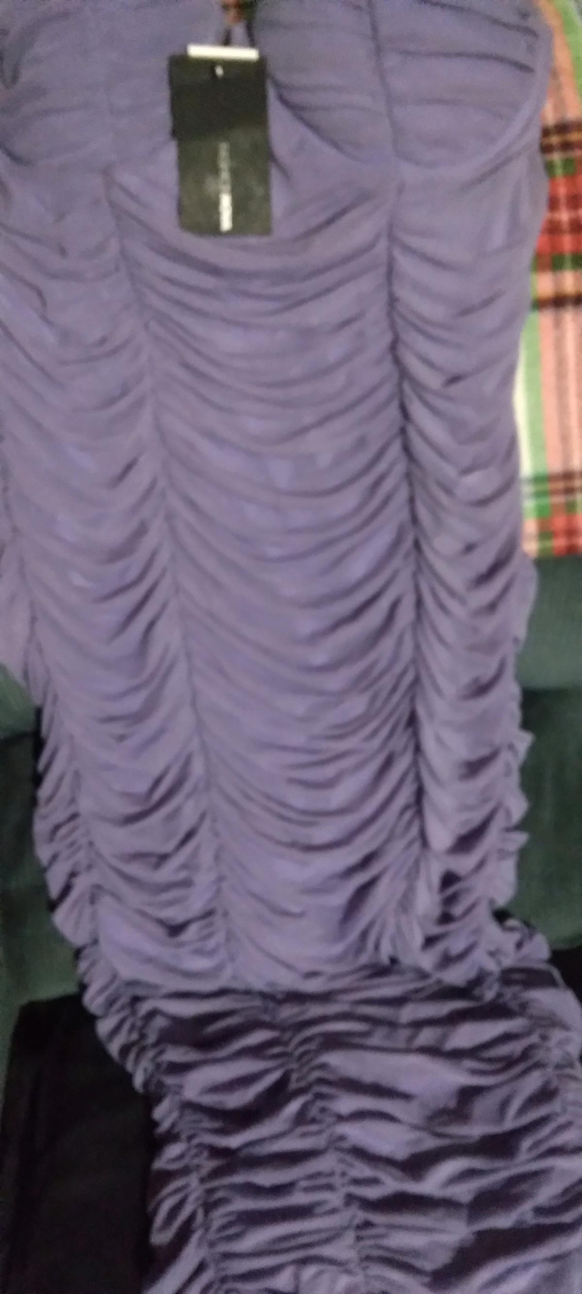 Dresses size XL 2 New with tags - Trinity, Alabama - FleaMarketBay