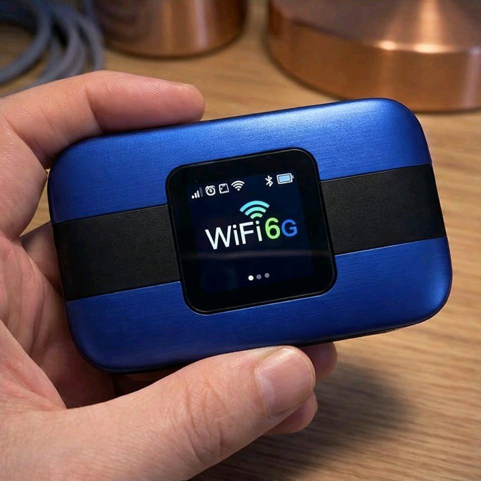 Say goodbye to slow internet choose Fiber Free - Apple Valley, California - FleaMarketBay