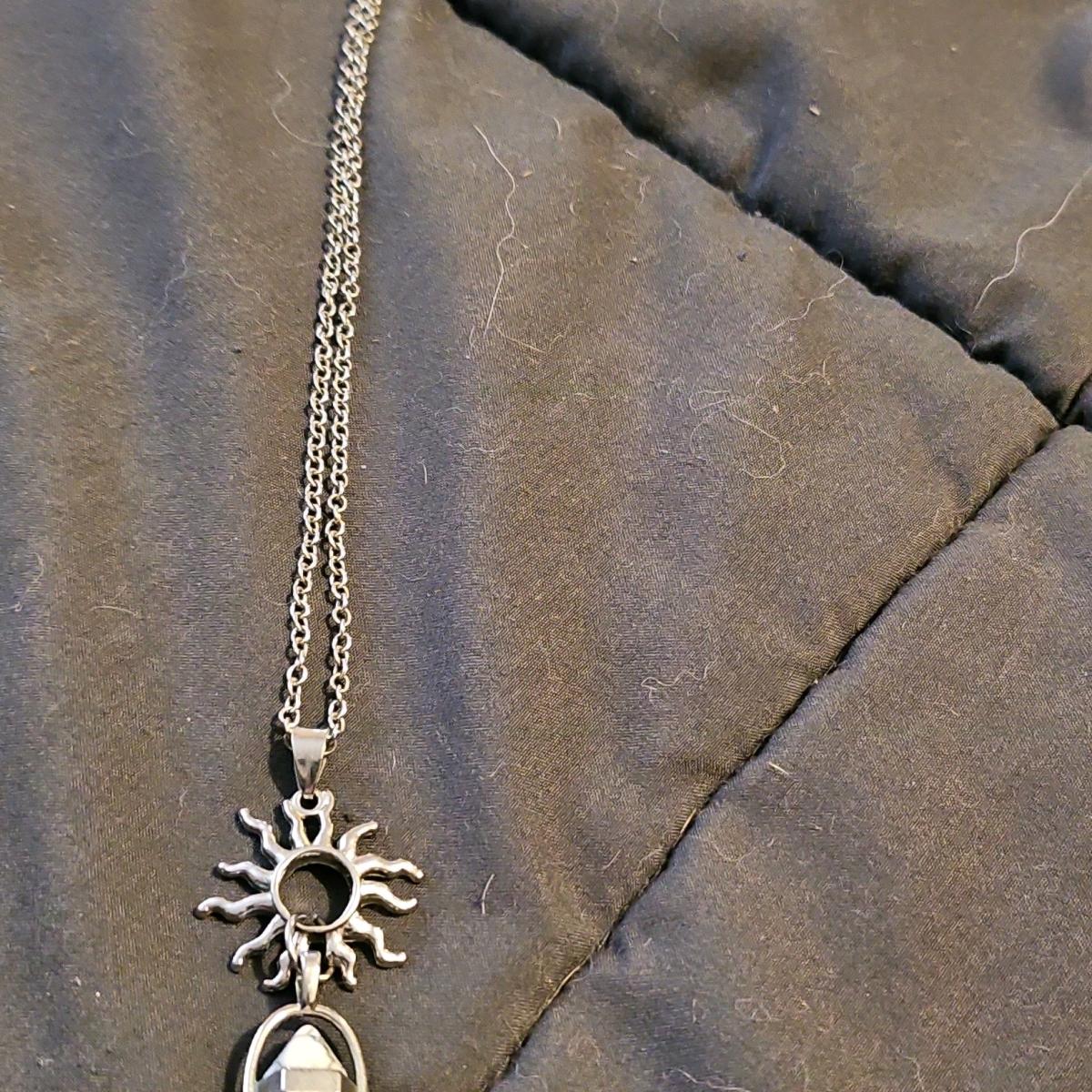 womens jewelry - Abington, Pennsylvania - FleaMarketBay