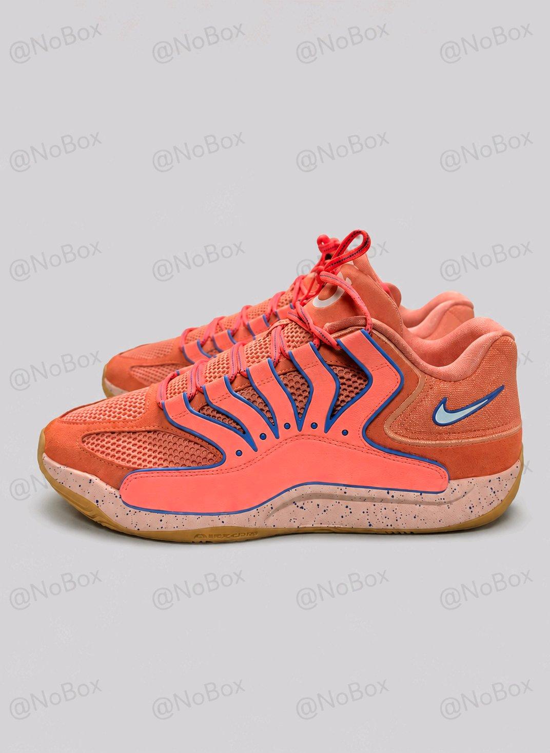 KD 18 - El Cajon, California - FleaMarketBay