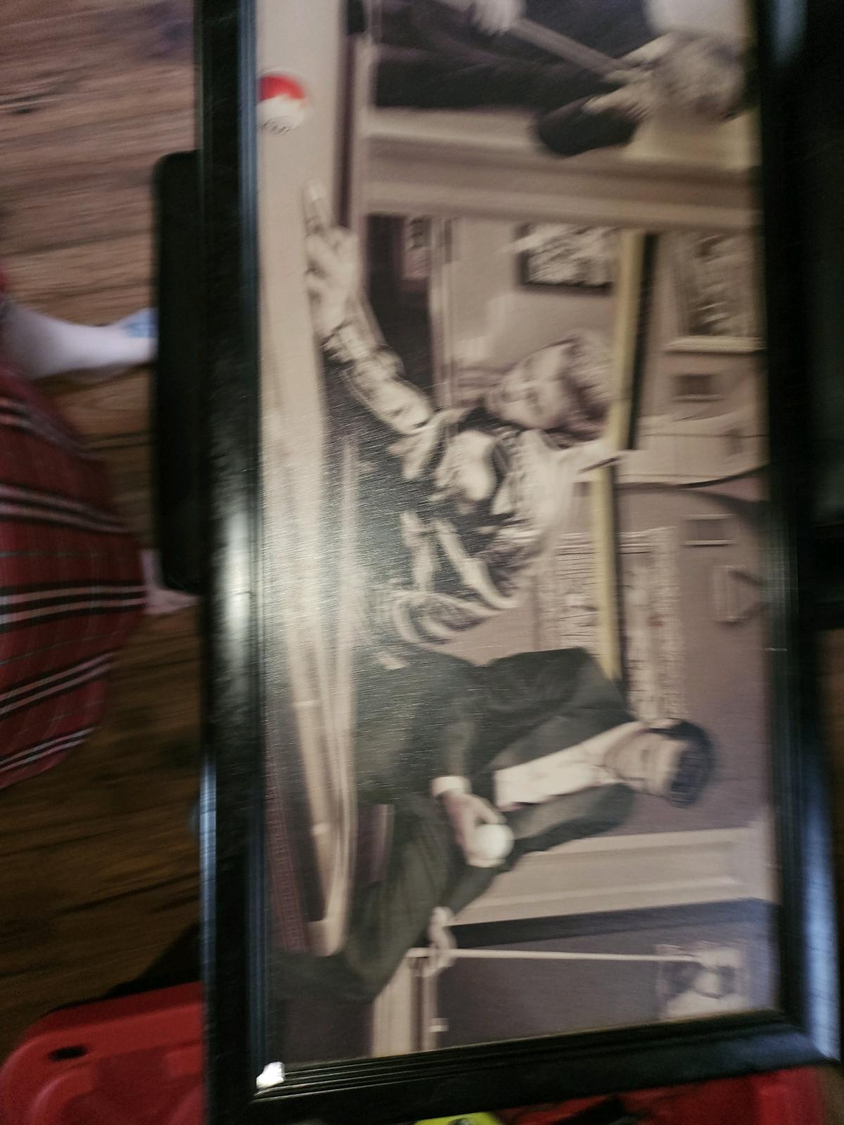 old picture - Abington, Pennsylvania - FleaMarketBay