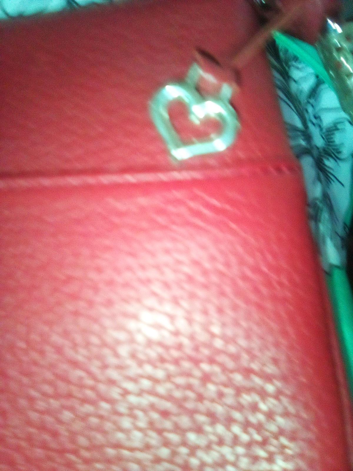 purses for slae - Alicia, Arkansas - FleaMarketBay