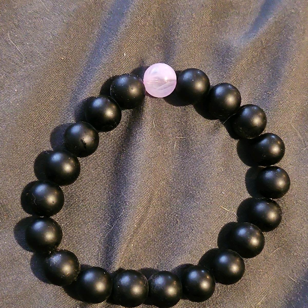 bead bracelets - Abington, Pennsylvania - FleaMarketBay