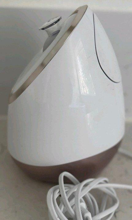 Vanity Planet Aira Ionic Facial Steamer - Jeannette, Pennsylvania - FleaMarketBay