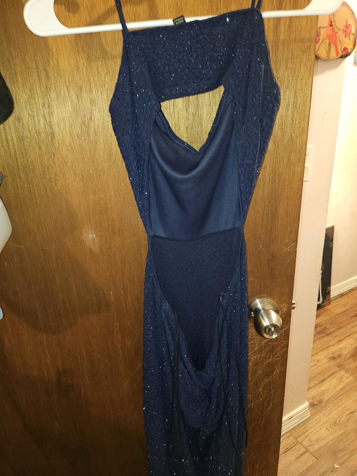 dress for prom - Abington, Pennsylvania - FleaMarketBay