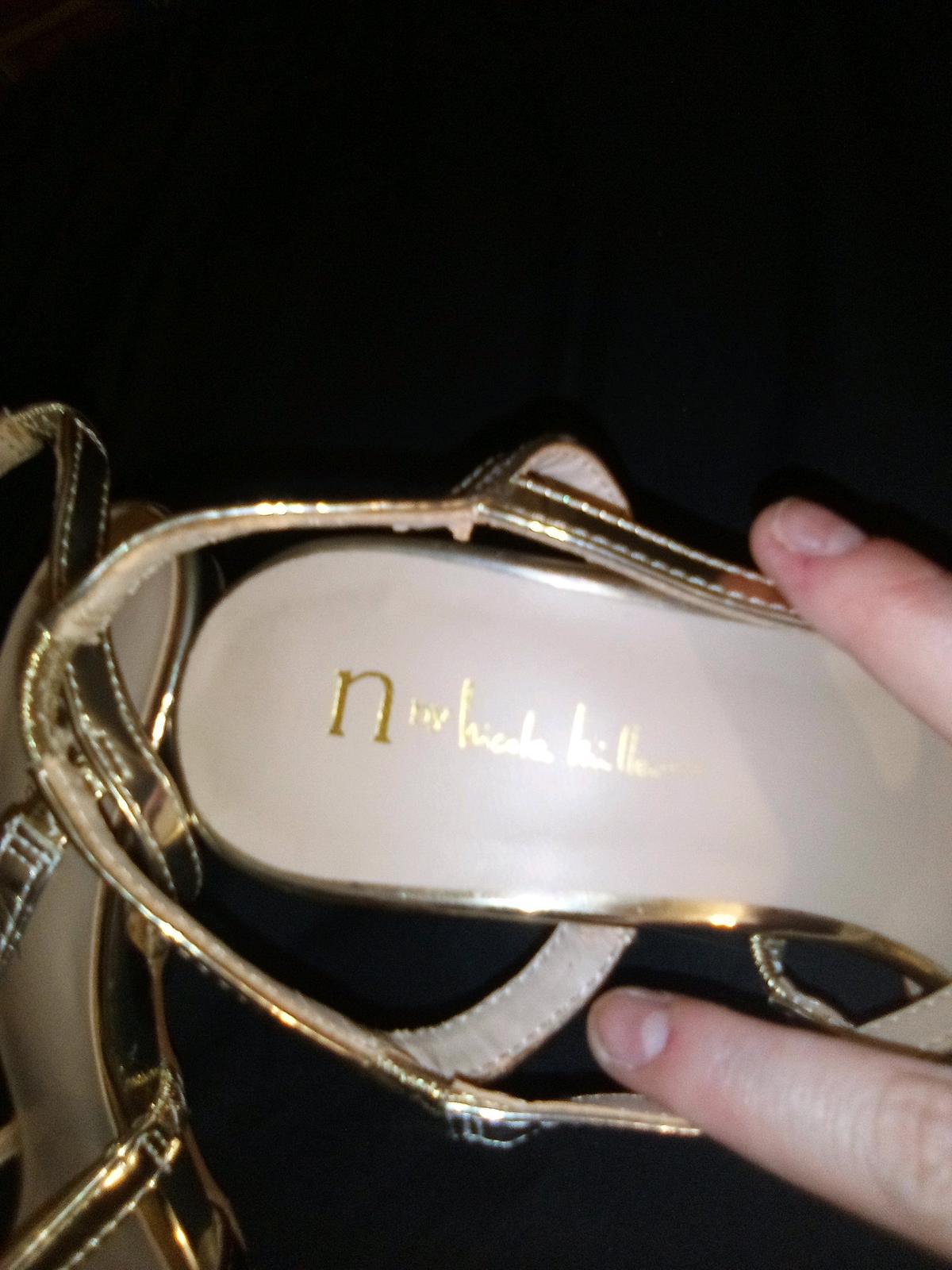 womens size 7 - Abilene, Texas - FleaMarketBay