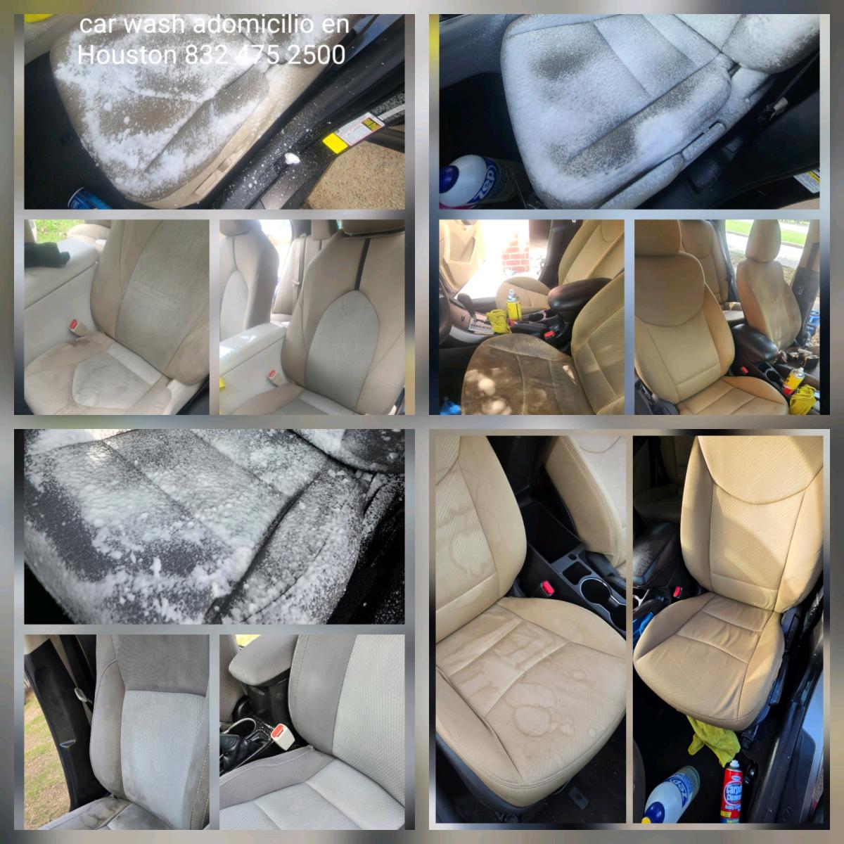 linpiesa profunda adomicilio en Houston - Alicia, Arkansas - FleaMarketBay