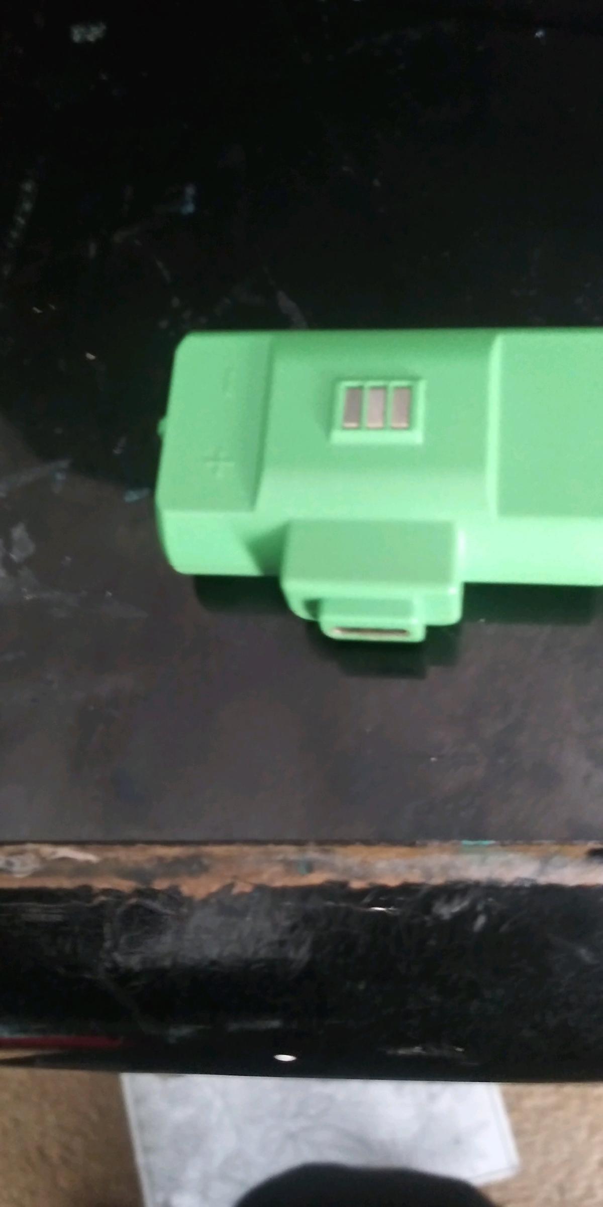 xbox battery - Fort Wayne, Indiana - FleaMarketBay