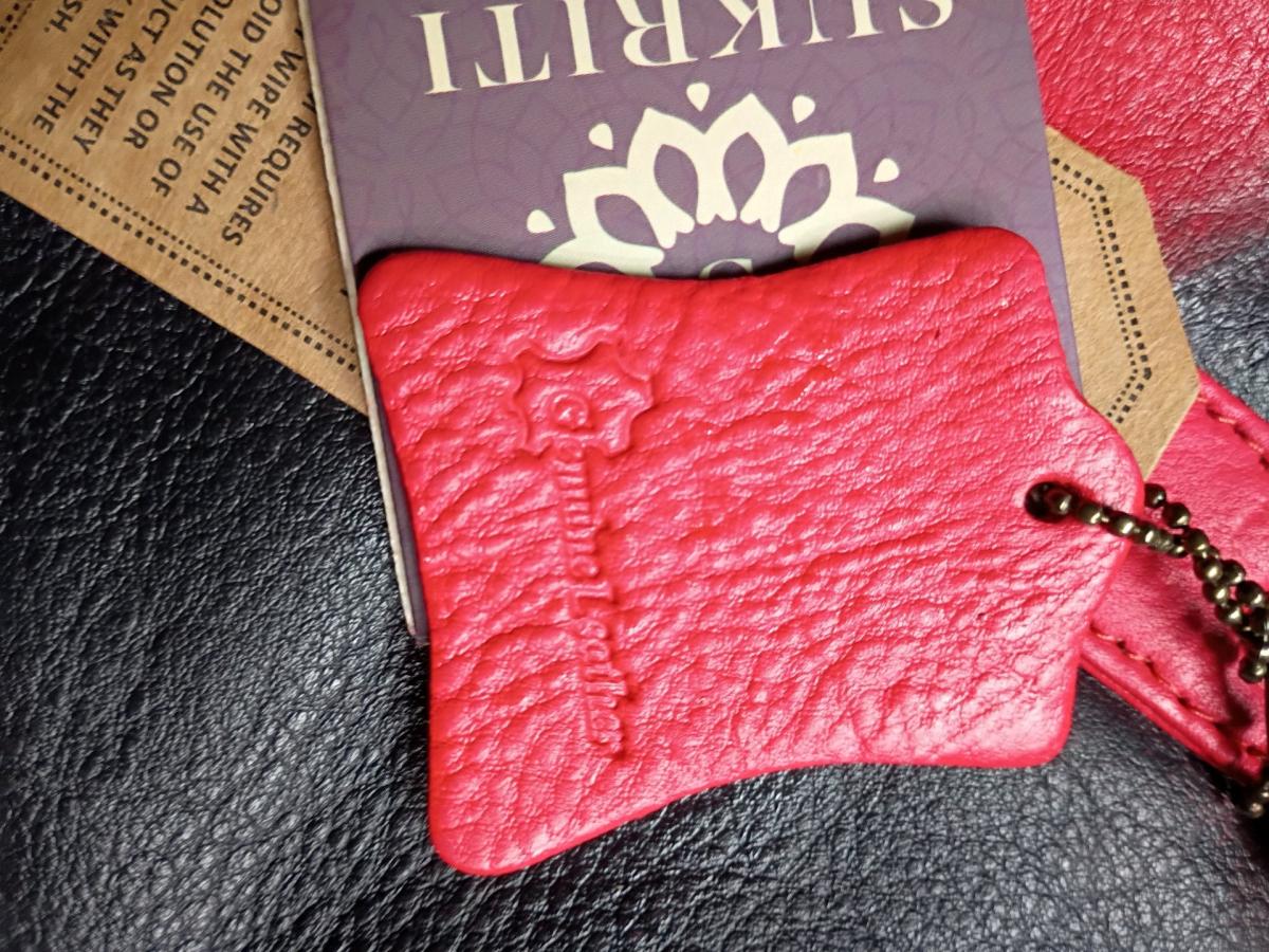 designer bags all bag is how authentication stickers and tag - Independence, Missouri - FleaMarketBay